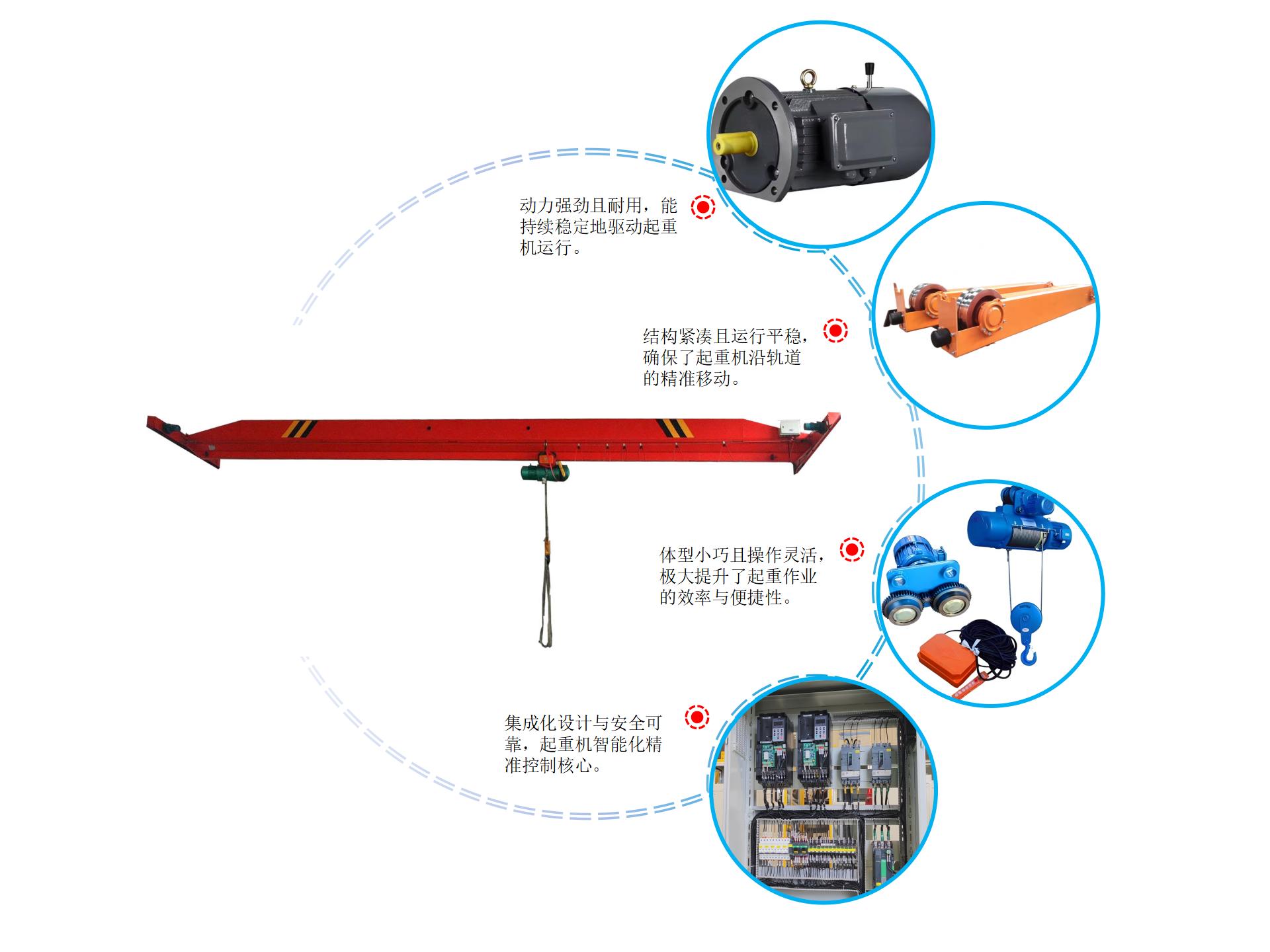 圖片關鍵詞 圖片關鍵詞
