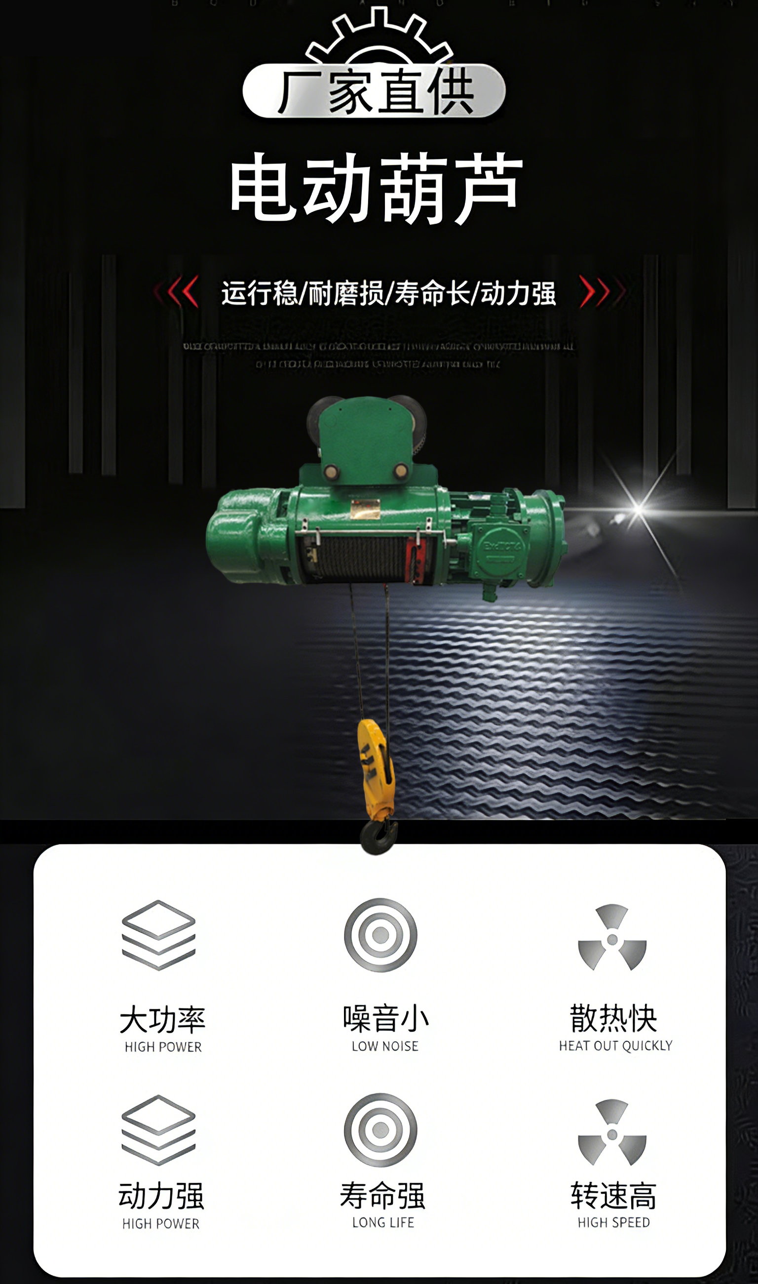 圖片關鍵詞 圖片關鍵詞