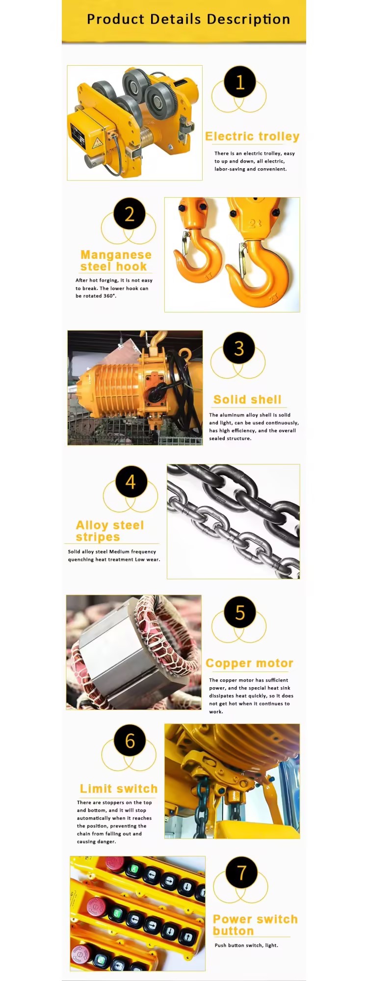 圖片關(guān)鍵詞 圖片關(guān)鍵詞