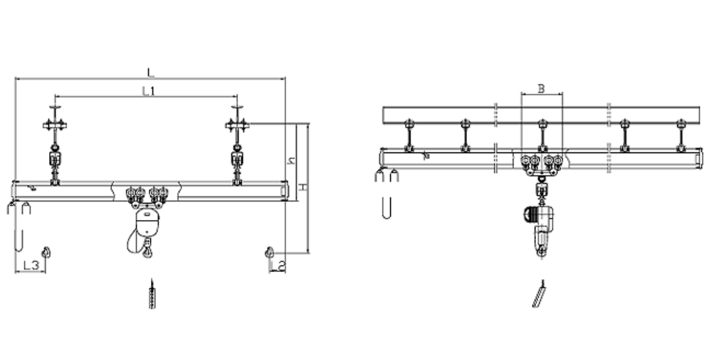 圖片關(guān)鍵詞