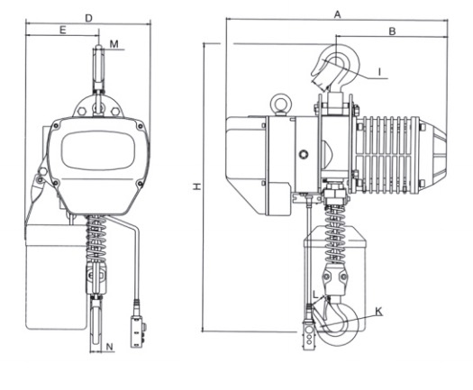 圖片關(guān)鍵詞 圖片關(guān)鍵詞