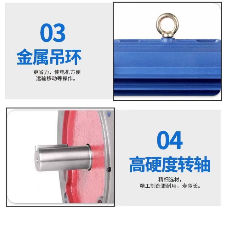 圖片關(guān)鍵詞 圖片關(guān)鍵詞