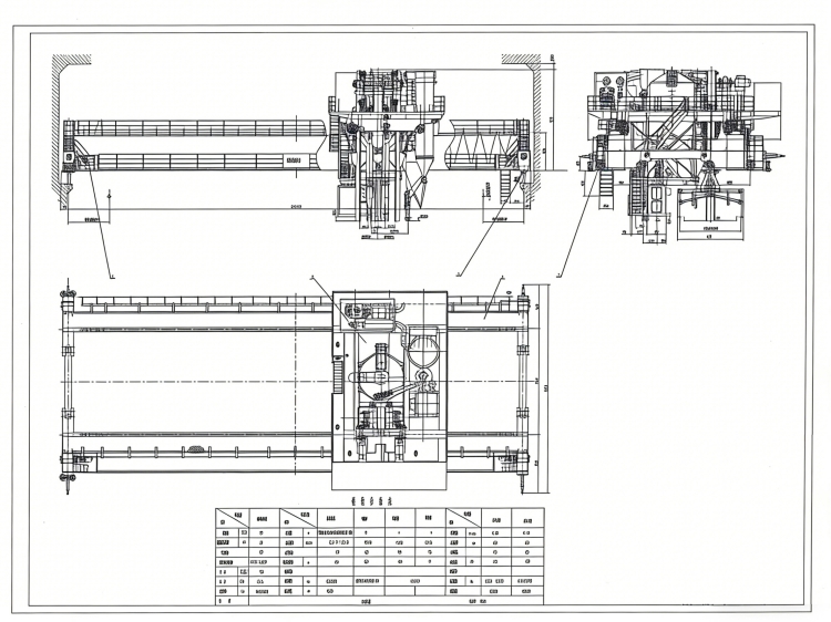 圖片關(guān)鍵詞 圖片關(guān)鍵詞