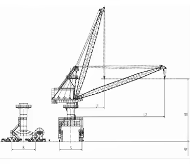 圖片關鍵詞 圖片關鍵詞