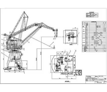 圖片關鍵詞 圖片關鍵詞