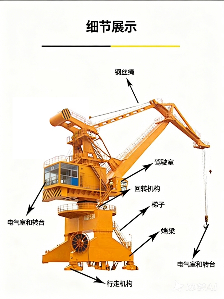 圖片關鍵詞 圖片關鍵詞