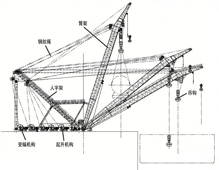 圖片關(guān)鍵詞