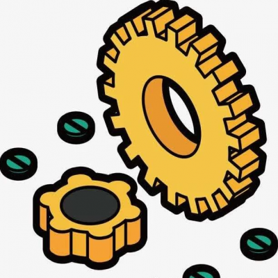 起重機(jī)保養(yǎng)的項(xiàng)目有哪些？