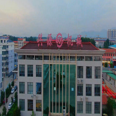 棉襖在手，冬天不冷！