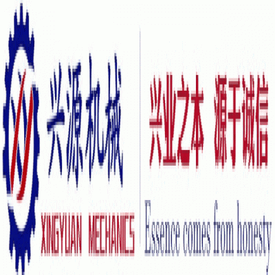 倡導(dǎo)綠色生活，建設(shè)美麗家園