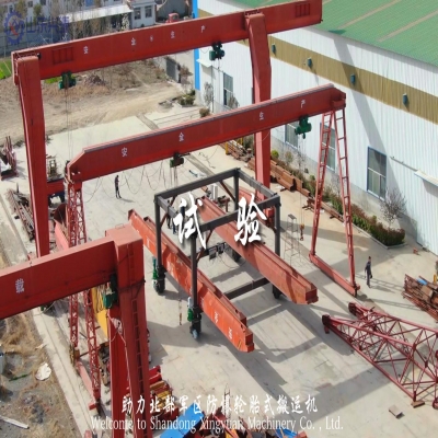 助力北部軍區(qū)！