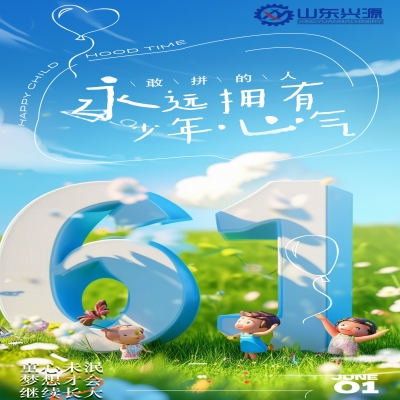 童心未泯，夢想才會繼續(xù)長大！