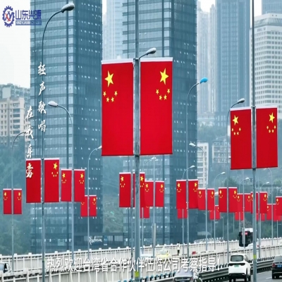 熱烈歡迎！臺灣省合作伙伴蒞臨公司考察！